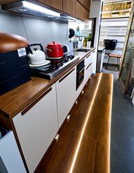 Bluwaters (D17), Apartment #466969131